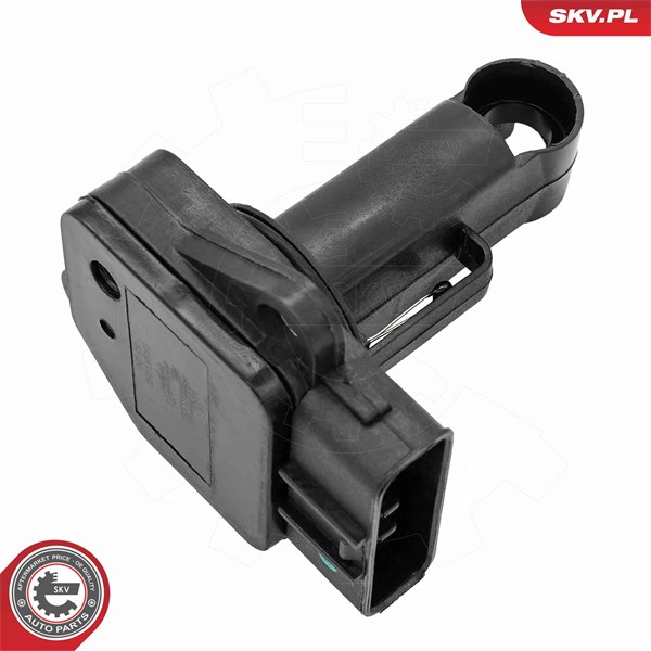 Luftmassemätare 12V Esen skv 07SKV282 ESEN SKV