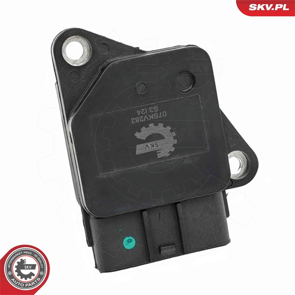 Luftmassemätare 12V Esen skv 07SKV282 ESEN SKV