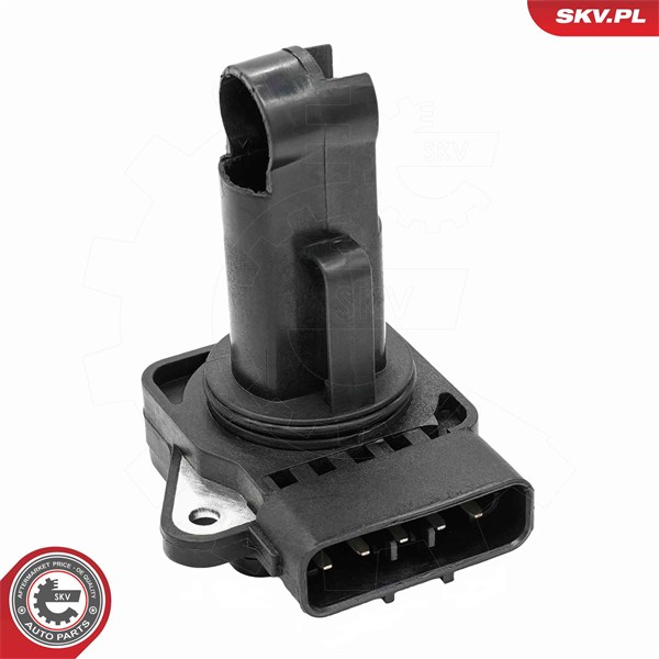 Luftmassemätare 12V Esen skv 07SKV282 ESEN SKV