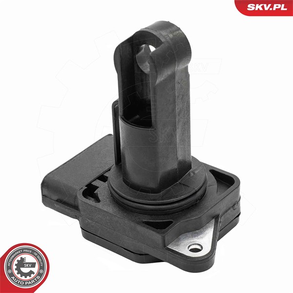 Luftmassemätare 12V Esen skv 07SKV282 ESEN SKV