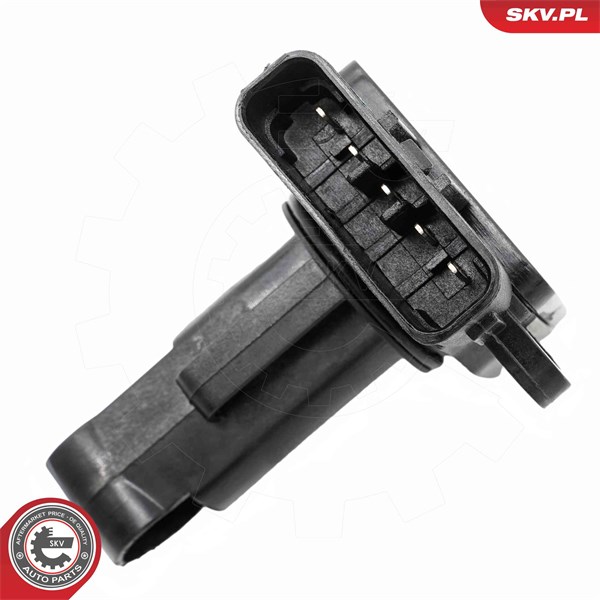 Luftmassemätare 12V Esen skv 07SKV282 ESEN SKV