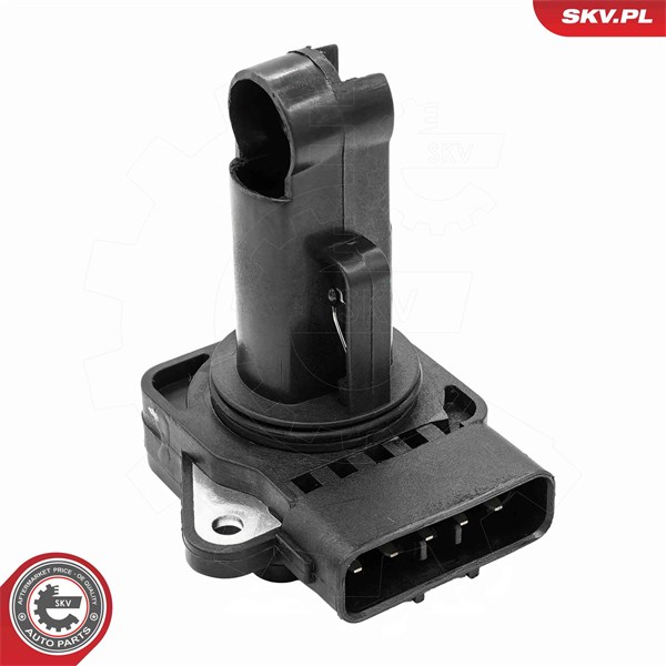 Luftmassemätare 12V Esen skv 07SKV283 ESEN SKV