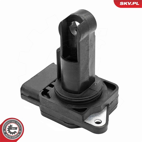 Luftmassemätare 12V Esen skv 07SKV283 ESEN SKV