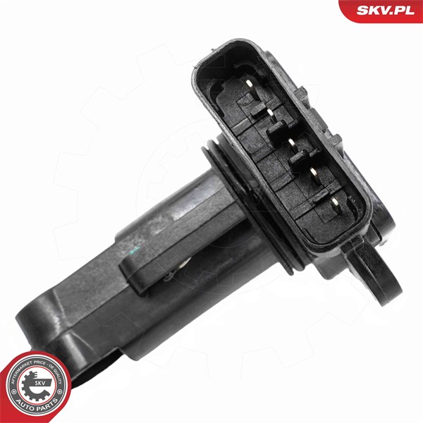 Luftmassemätare 12V Esen skv 07SKV283 ESEN SKV