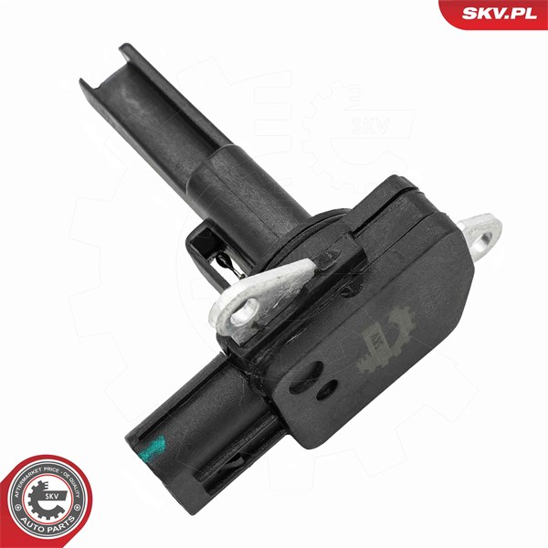 Luftmassemätare 12V Esen skv 07SKV284 ESEN SKV