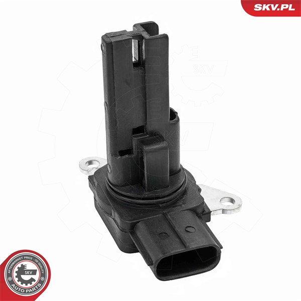 Luftmassemätare 12V Esen skv 07SKV284 ESEN SKV