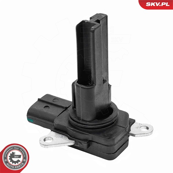 Luftmassemätare 12V Esen skv 07SKV284 ESEN SKV