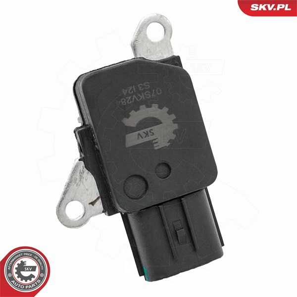 Luftmassemätare 12V Esen skv 07SKV284 ESEN SKV