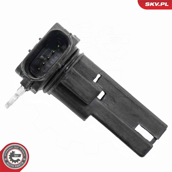 Luftmassemätare 12V Esen skv 07SKV284 ESEN SKV