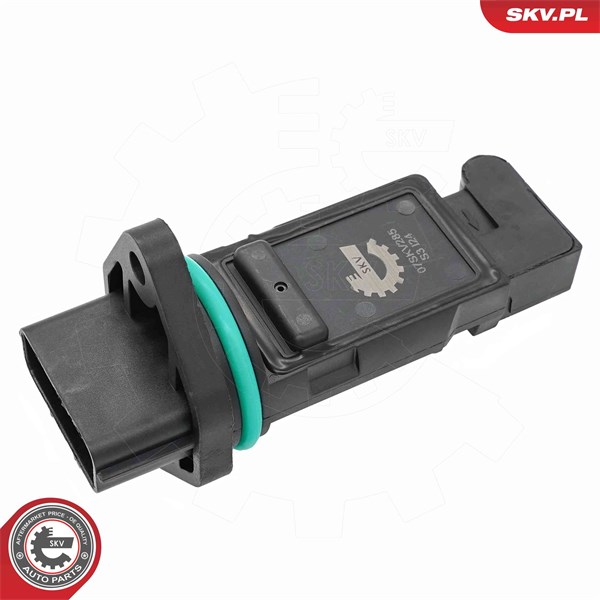Luftmassemätare 12V Esen skv 07SKV285 ESEN SKV