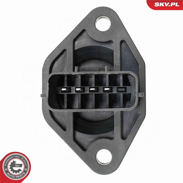 Luftmassemätare 12V Esen skv 07SKV285 ESEN SKV