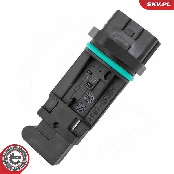 Luftmassemätare 12V Esen skv 07SKV285 ESEN SKV
