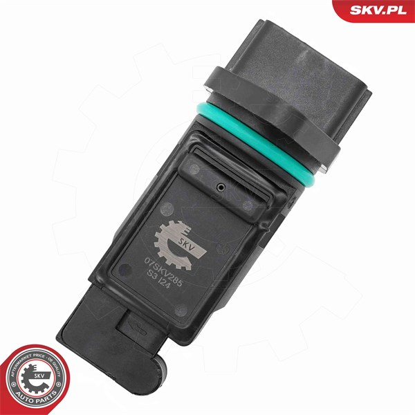 Luftmassemätare 12V Esen skv 07SKV285 ESEN SKV