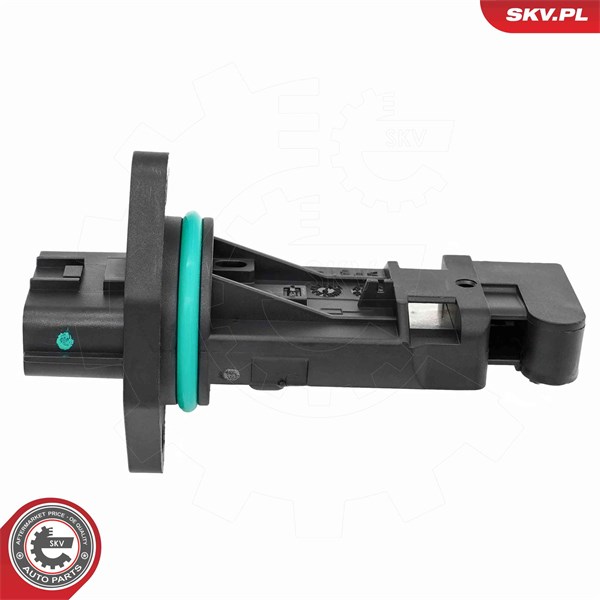 Luftmassemätare 12V Esen skv 07SKV285 ESEN SKV