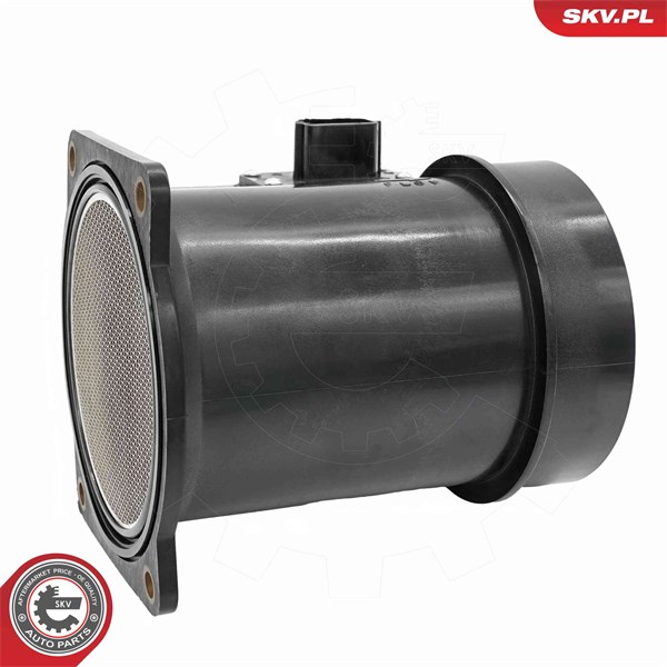 Luftmassemätare 12V Esen skv 07SKV286 ESEN SKV Luftmassemätare 12V Esen skv 07SKV286 ESEN SKV
