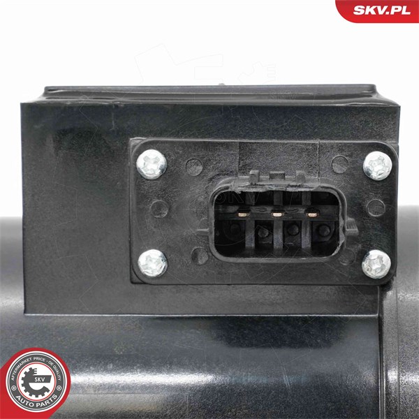 Luftmassemätare 12V Esen skv 07SKV286 ESEN SKV