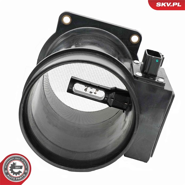 Luftmassemätare 12V Esen skv 07SKV286 ESEN SKV