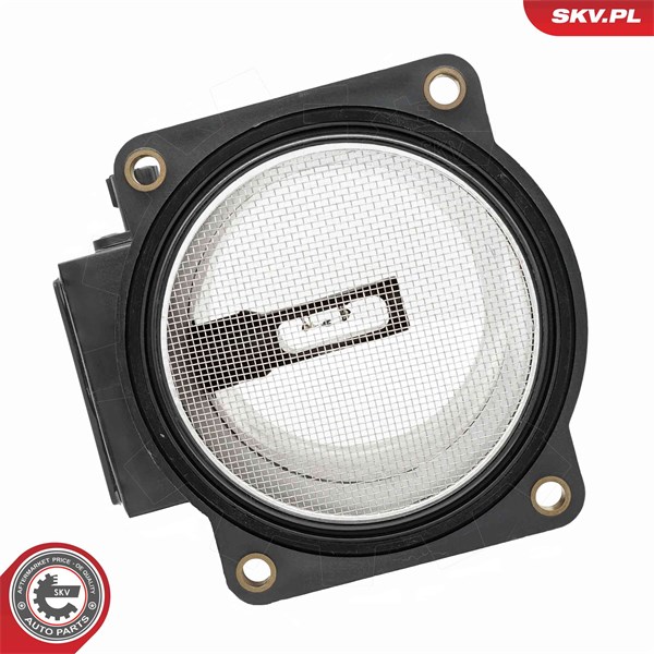 Luftmassemätare 12V Esen skv 07SKV286 ESEN SKV