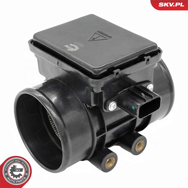 Luftmassemätare 12V Esen skv 07SKV287 ESEN SKV