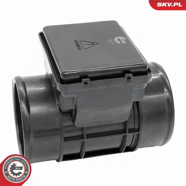 Luftmassemätare 12V Esen skv 07SKV287 ESEN SKV