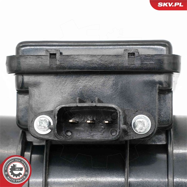 Luftmassemätare 12V Esen skv 07SKV287 ESEN SKV
