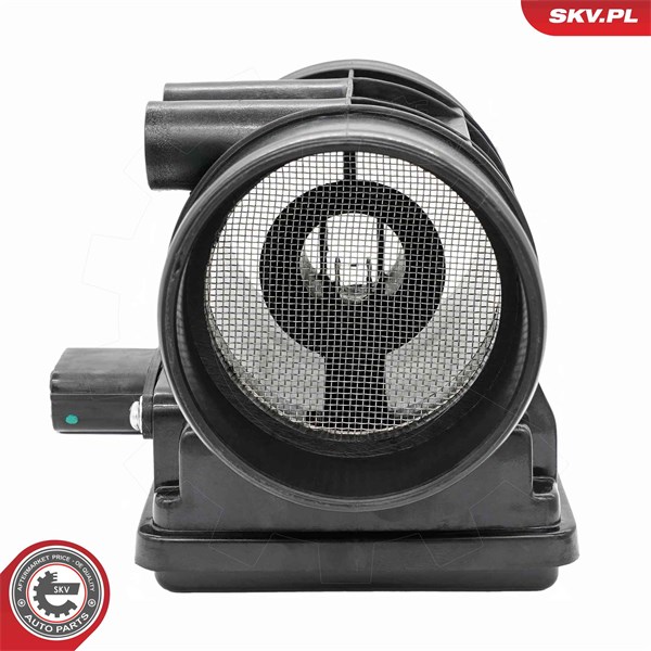 Luftmassemätare 12V Esen skv 07SKV287 ESEN SKV