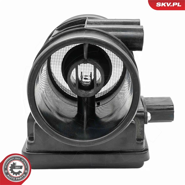 Luftmassemätare 12V Esen skv 07SKV287 ESEN SKV
