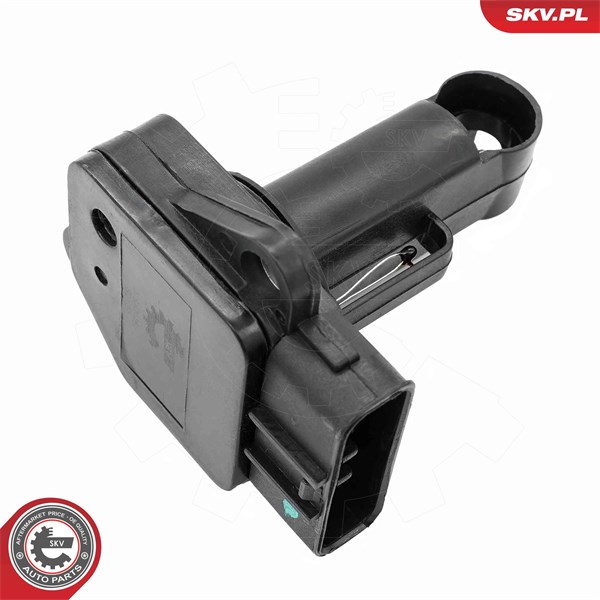 Luftmassemätare 12V Esen skv 07SKV288 ESEN SKV