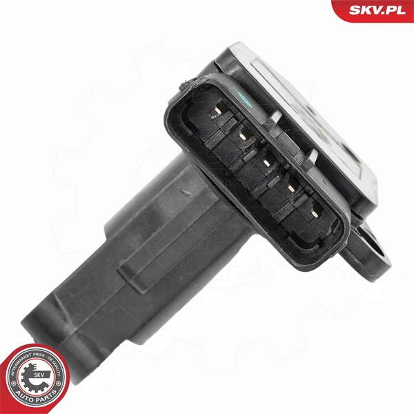 Luftmassemätare 12V Esen skv 07SKV288 ESEN SKV
