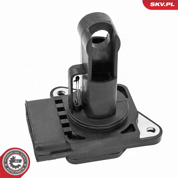 Luftmassemätare 12V Esen skv 07SKV288 ESEN SKV