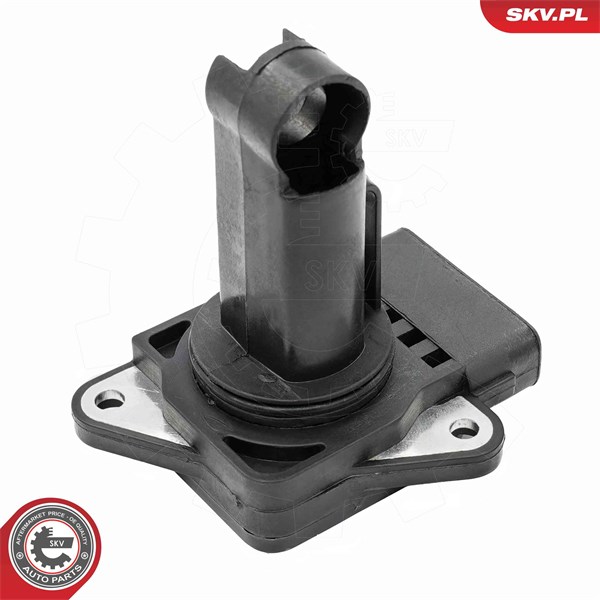 Luftmassemätare 12V Esen skv 07SKV288 ESEN SKV