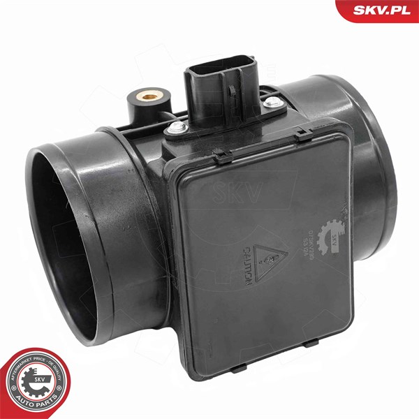 Luftmassemätare 12V Esen skv 07SKV289 ESEN SKV