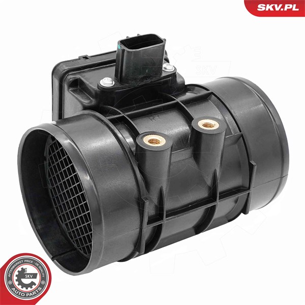Luftmassemätare 12V Esen skv 07SKV289 ESEN SKV