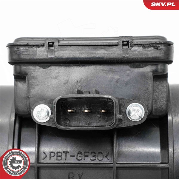 Luftmassemätare 12V Esen skv 07SKV289 ESEN SKV