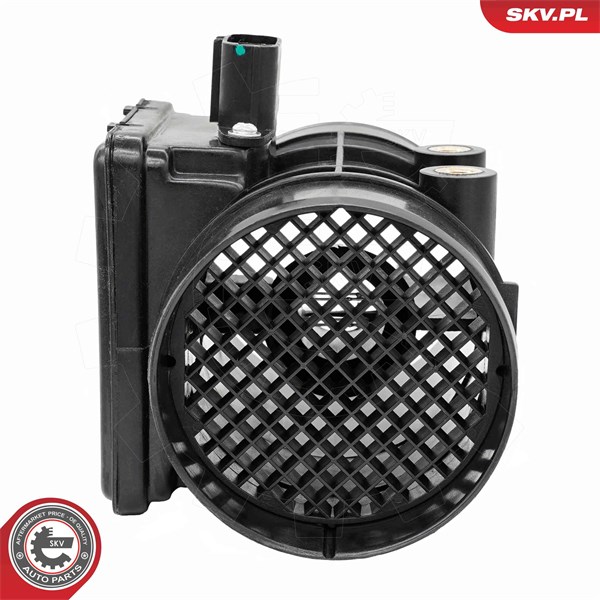 Luftmassemätare 12V Esen skv 07SKV289 ESEN SKV