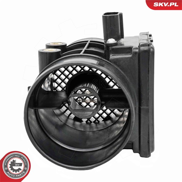 Luftmassemätare 12V Esen skv 07SKV289 ESEN SKV