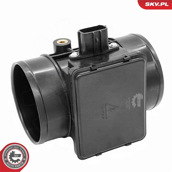 Luftmassemätare 12V Esen skv 07SKV290 ESEN SKV