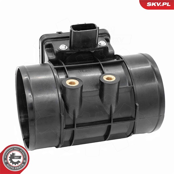 Luftmassemätare 12V Esen skv 07SKV290 ESEN SKV