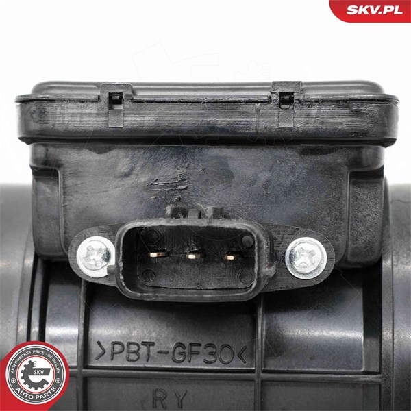 Luftmassemätare 12V Esen skv 07SKV290 ESEN SKV