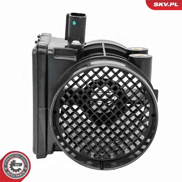 Luftmassemätare 12V Esen skv 07SKV290 ESEN SKV
