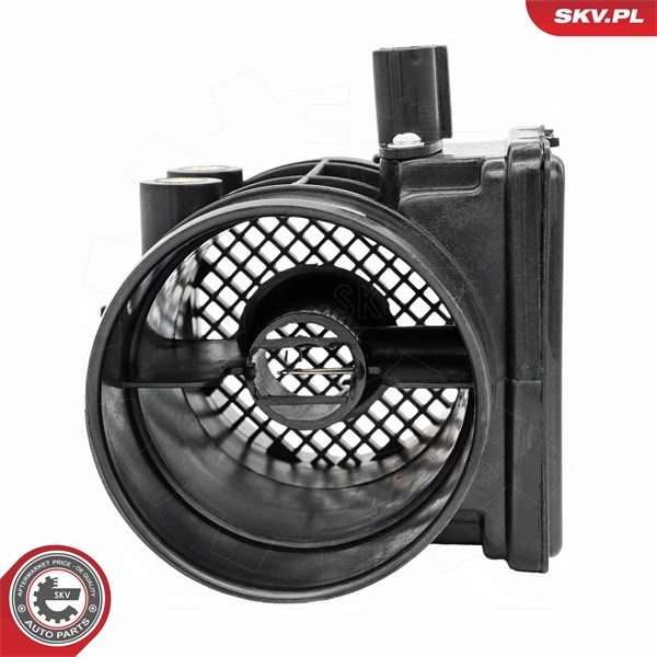 Luftmassemätare 12V Esen skv 07SKV290 ESEN SKV