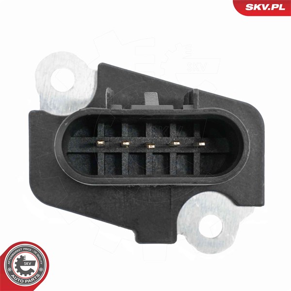 Luftmassemätare 12V Esen skv 07SKV292 ESEN SKV Luftmassemätare 12V Esen skv 07SKV292 ESEN SKV