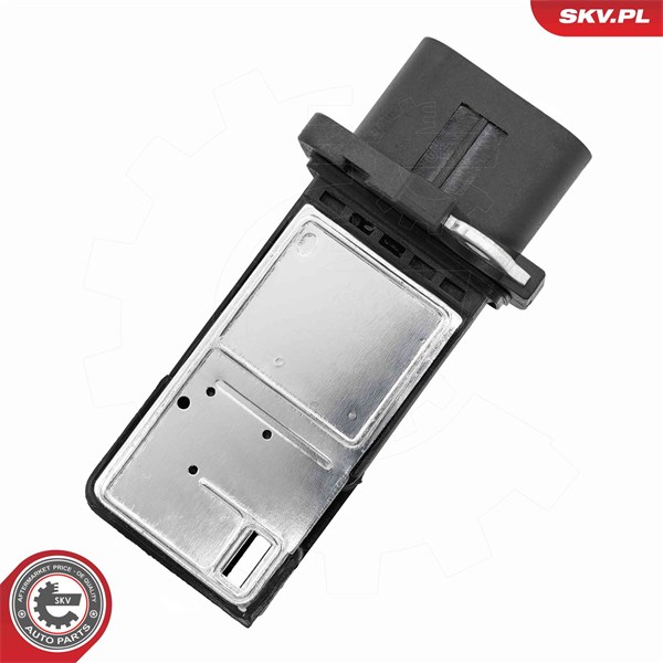 Luftmassemätare 12V Esen skv 07SKV292 ESEN SKV Luftmassemätare 12V Esen skv 07SKV292 ESEN SKV