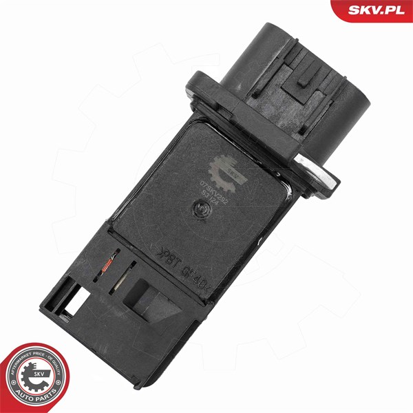 Luftmassemätare 12V Esen skv 07SKV292 ESEN SKV Luftmassemätare 12V Esen skv 07SKV292 ESEN SKV