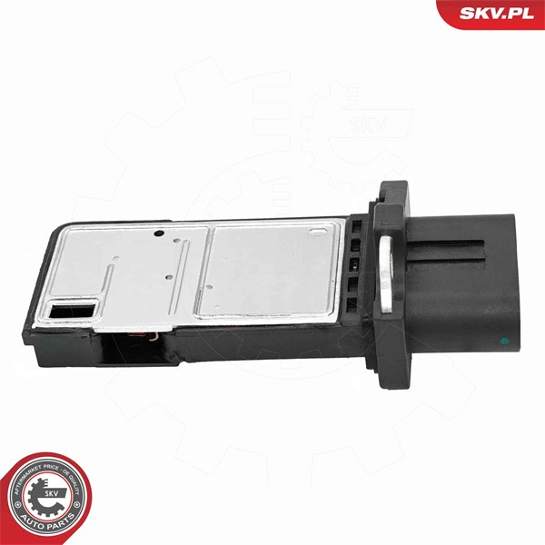 Luftmassemätare 12V Esen skv 07SKV292 ESEN SKV