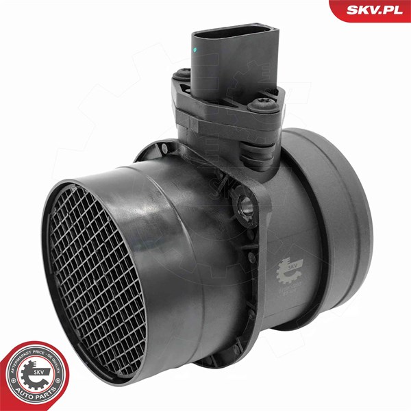 Luftmassemätare 12V Esen skv 07SKV293 ESEN SKV