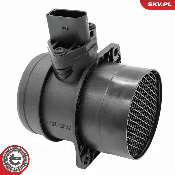 Luftmassemätare 12V Esen skv 07SKV293 ESEN SKV