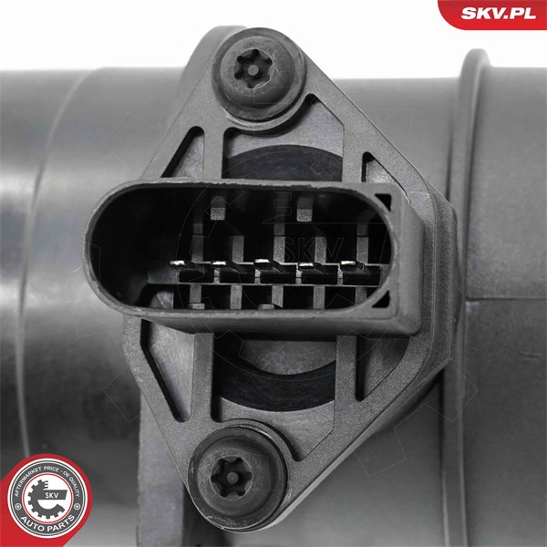 Luftmassemätare 12V Esen skv 07SKV293 ESEN SKV