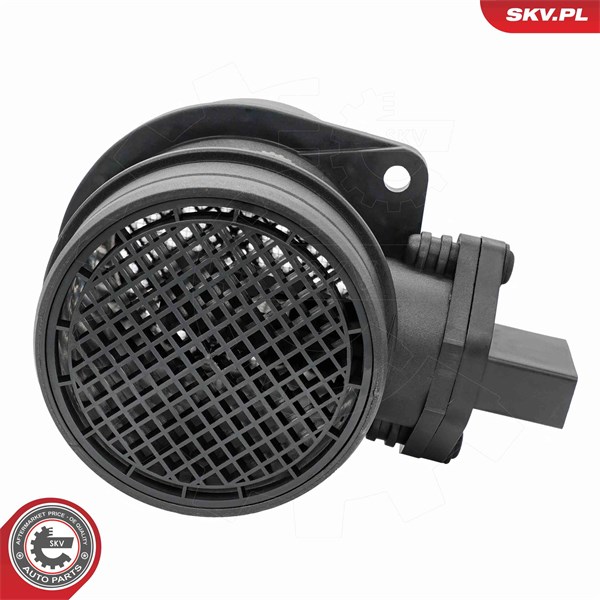 Luftmassemätare 12V Esen skv 07SKV293 ESEN SKV