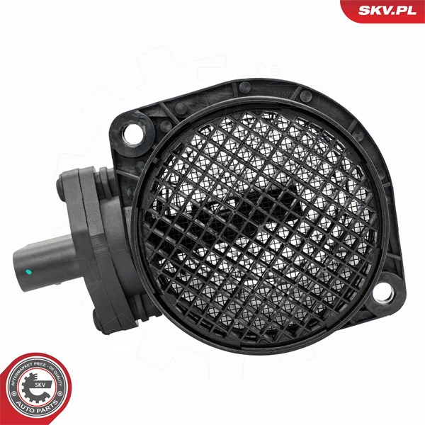 Luftmassemätare 12V Esen skv 07SKV293 ESEN SKV